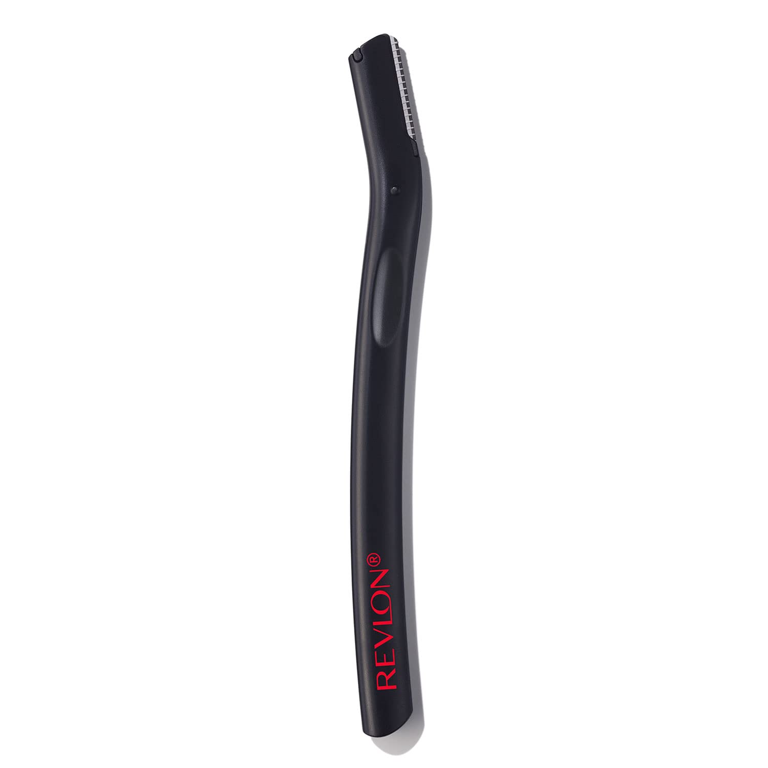 Foto 1 | Moldeador De Cejas Precision Revlon, Acero Japonés Reutilizable - Venta Internacional.