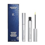 Venta Internacional - Sérum para El Crecimiento de Pestañas Revitalash Advanced 3.5 Ml