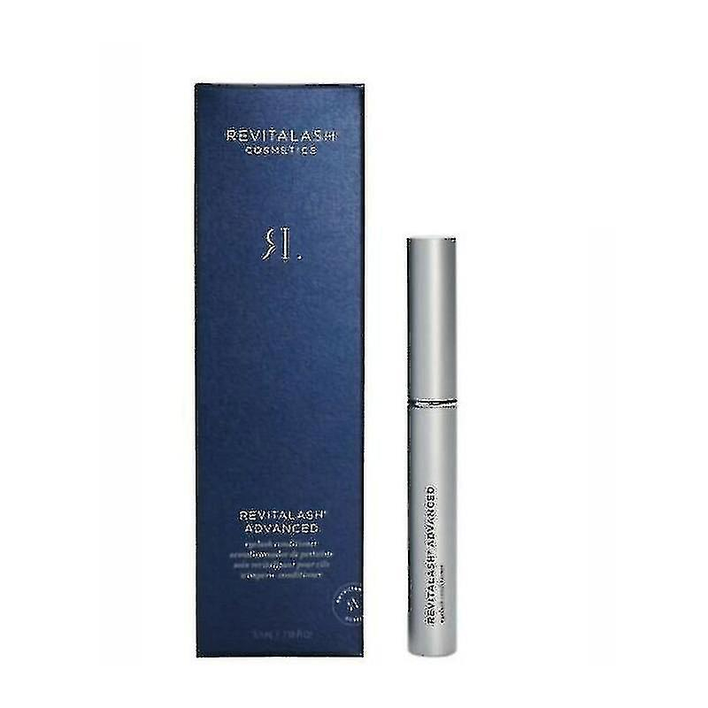 Foto 2 | Venta Internacional - Sérum para El Crecimiento de Pestañas Revitalash Advanced 3.5 Ml