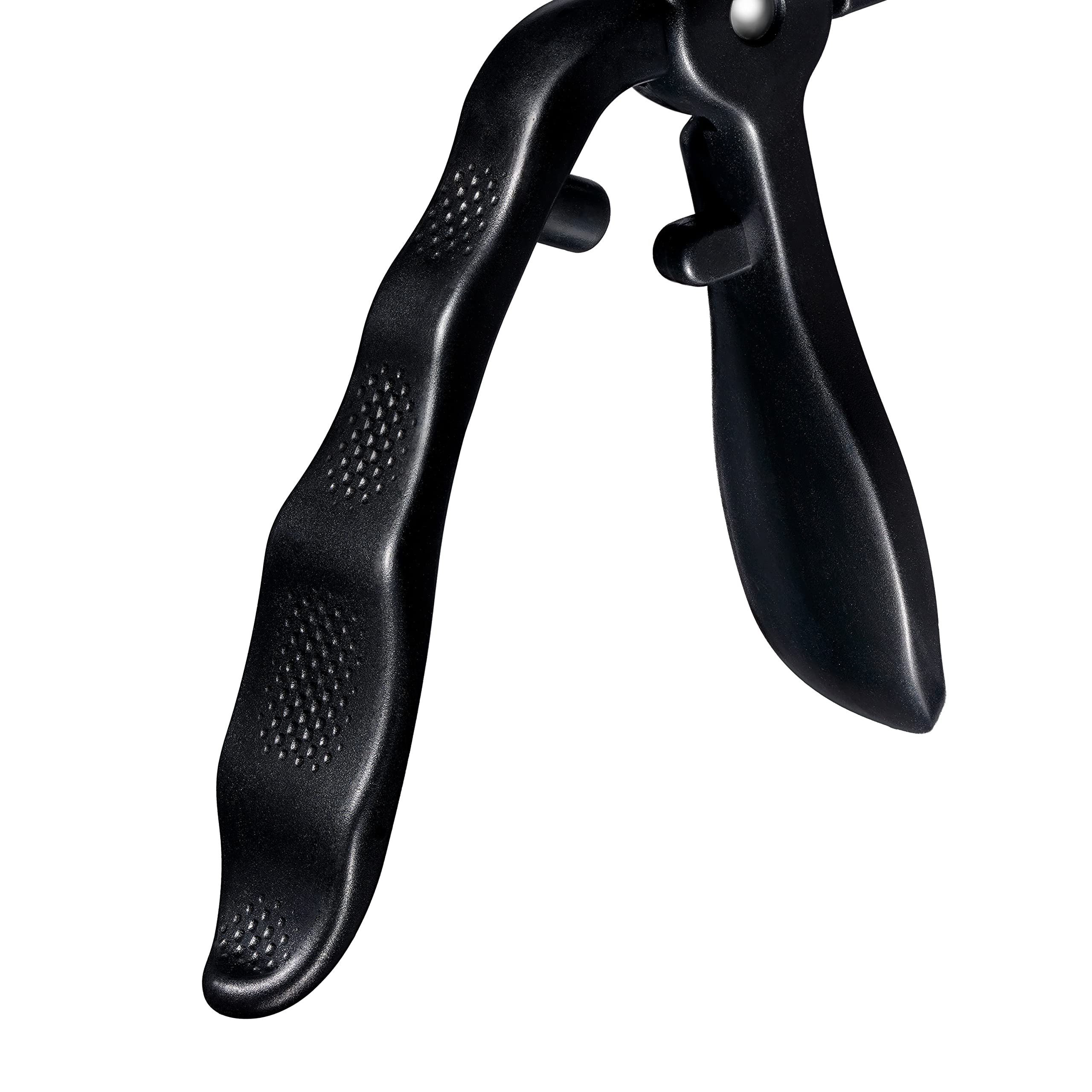 Foto 4 pulgar | Rizador de Pestañas Revlon Comfort And Control con Almohadillas de Relleno - Venta Internacional