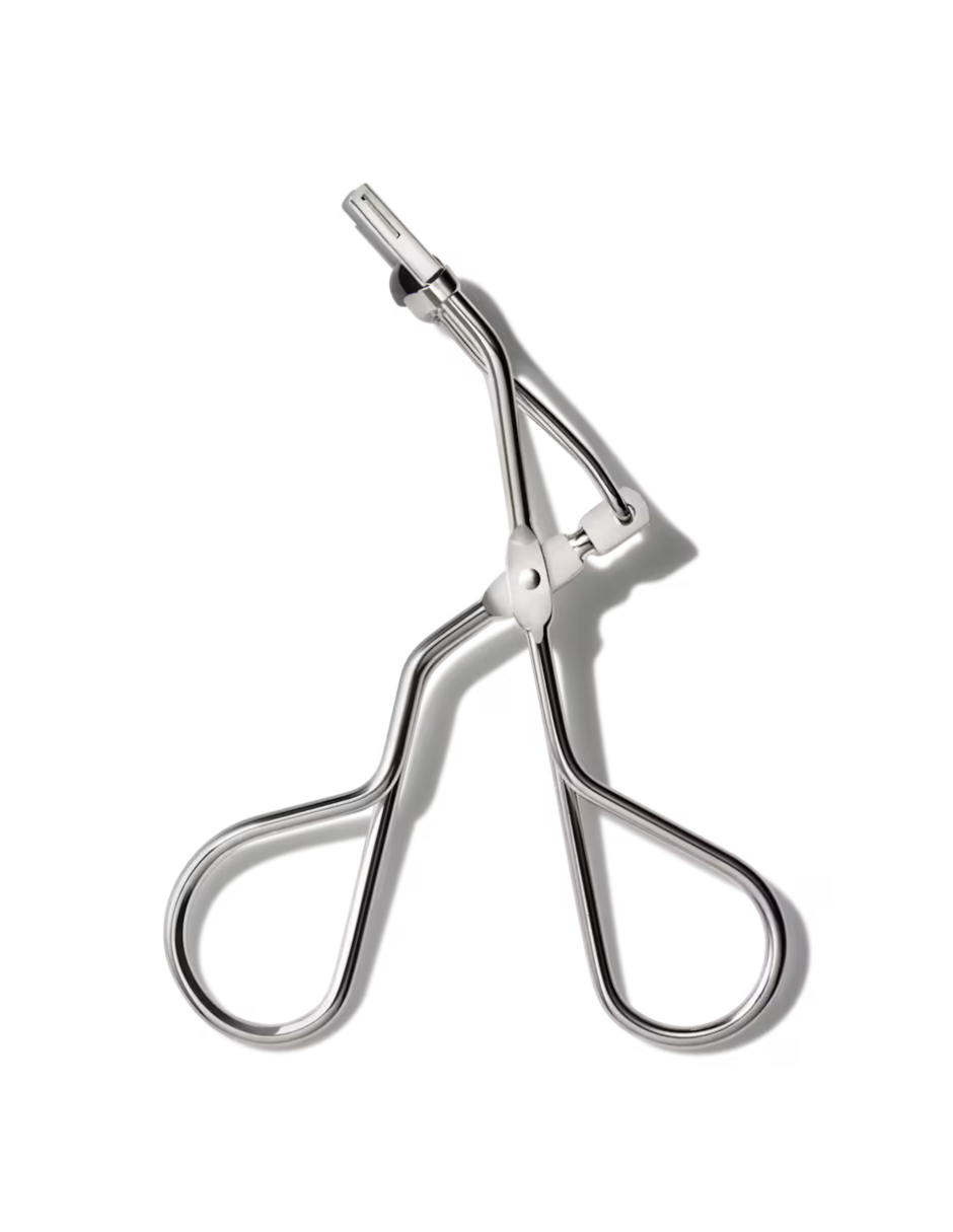 Foto 1 | Rizador De Pestañas Half Lash Curler Mac