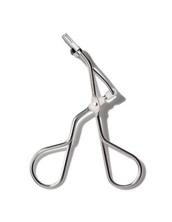 Foto 1 | Rizador De Pestañas Half Lash Curler Mac
