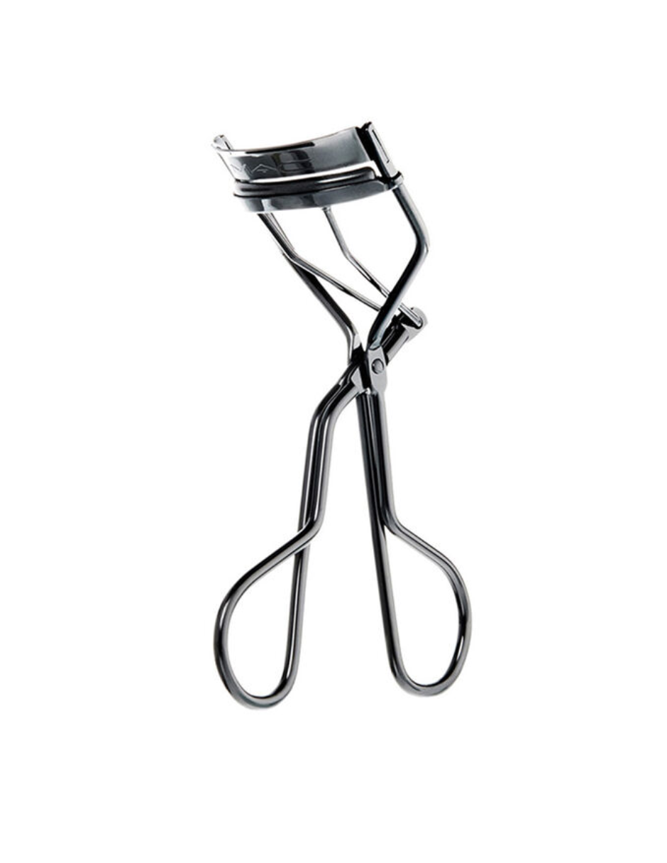 Foto 2 | Rizador De Pestañas Half Lash Curler Mac
