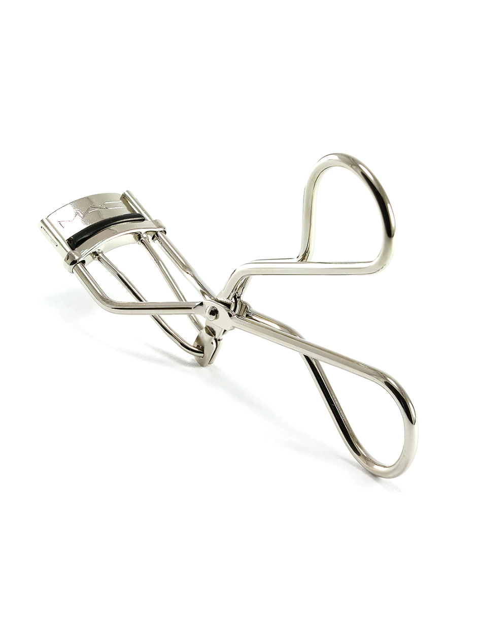 Foto 4 pulgar | Rizador De Pestañas Half Lash Curler Mac