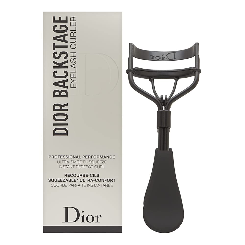 Foto 2 pulgar | Rizador De Pestañas Dior Backstage Lash Rizador - Venta Internacional.