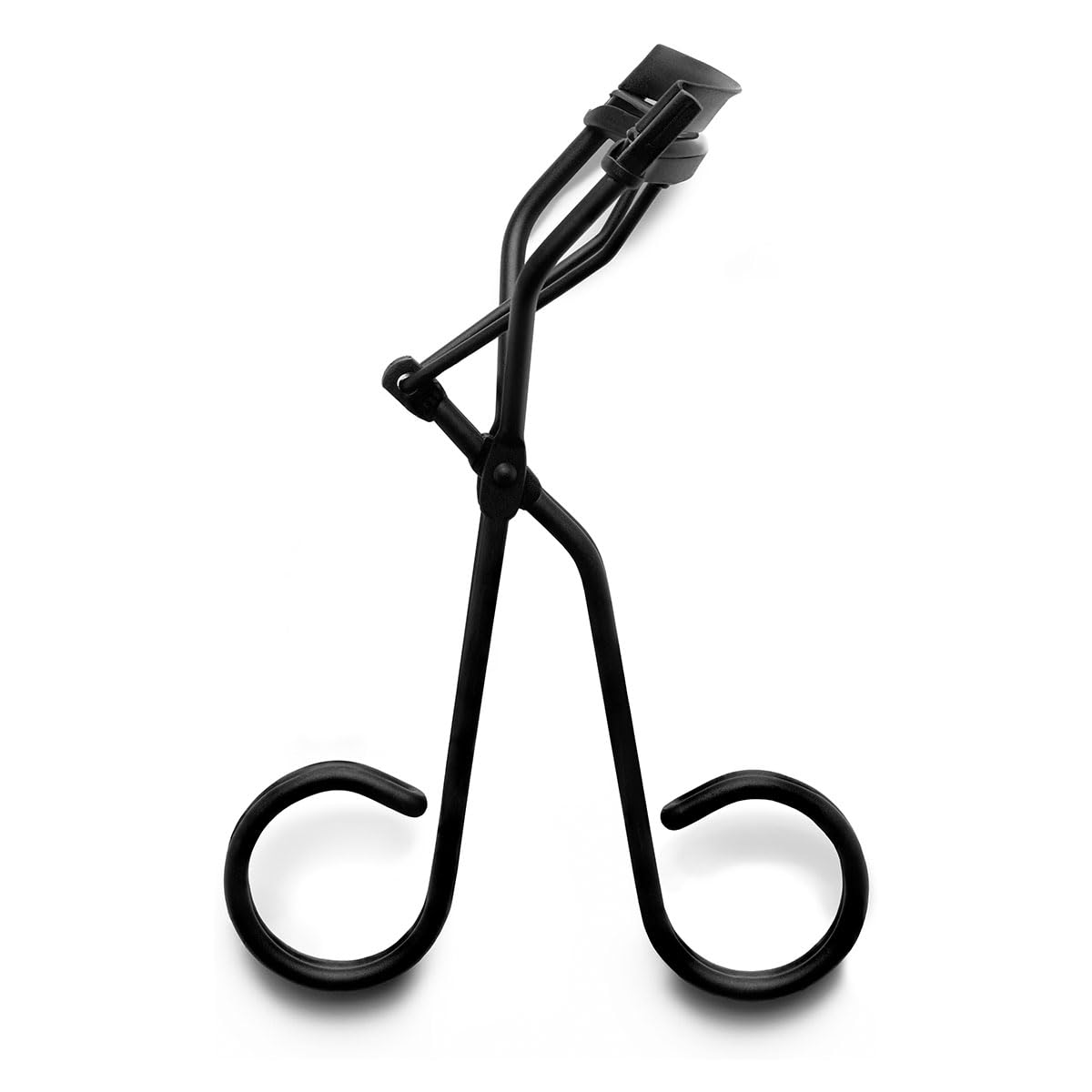Foto 2 pulgar | Rizador de Pestañas Surratt Releeve - Venta Internacional