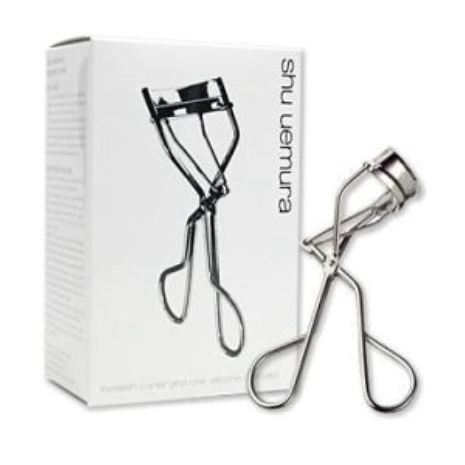 Foto 2 pulgar | Rizador De Pestañas Shu Uemura N Con 2 Cajas (importado De Japón) - Venta Internacional.