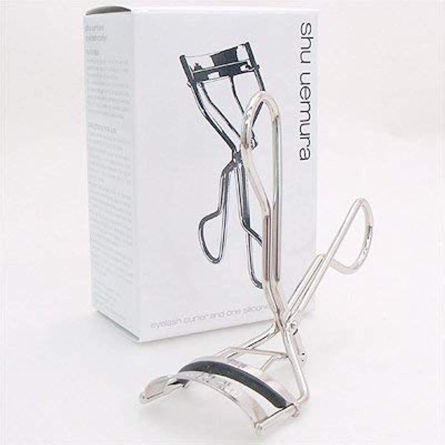 Foto 3 | Rizador De Pestañas Shu Uemura N Con 2 Cajas (importado De Japón) - Venta Internacional.