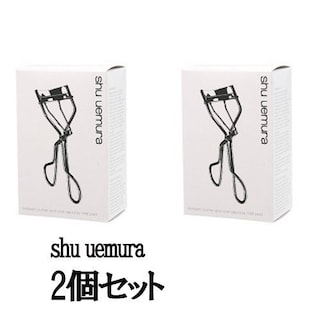 Foto 4 | Rizador De Pestañas Shu Uemura N Con 2 Cajas (importado De Japón) - Venta Internacional.