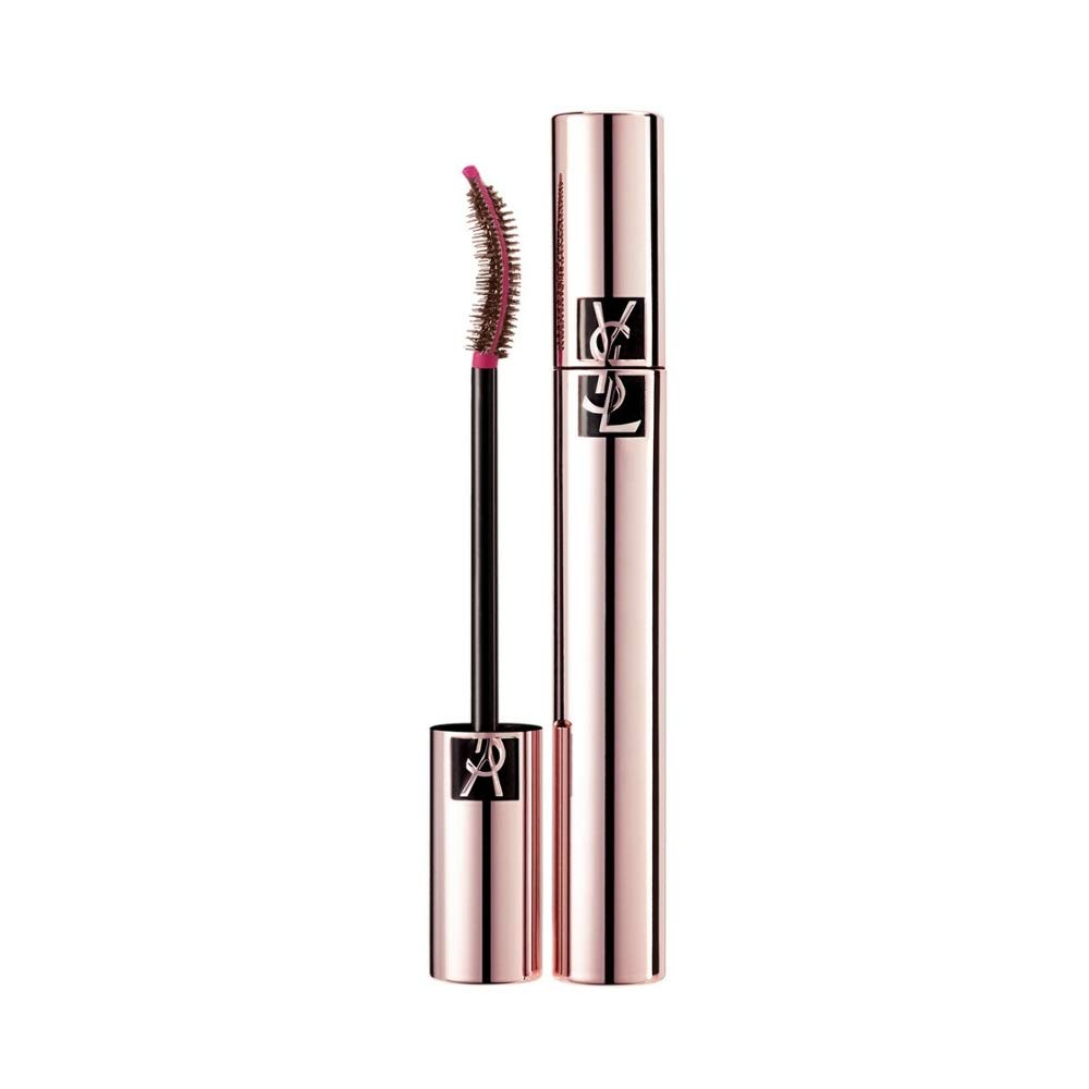 Foto 1 | Base Para Rizador Yves Saint Laurent Mvefc The Curler - Venta Internacional.