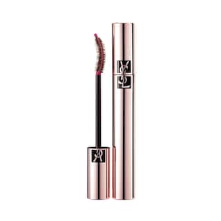 Foto 1 | Base Para Rizador Yves Saint Laurent Mvefc The Curler - Venta Internacional.