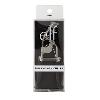 Foto 2 | Rizador de Pestañas E.l.f. Pro Vegan-Venta Internacional