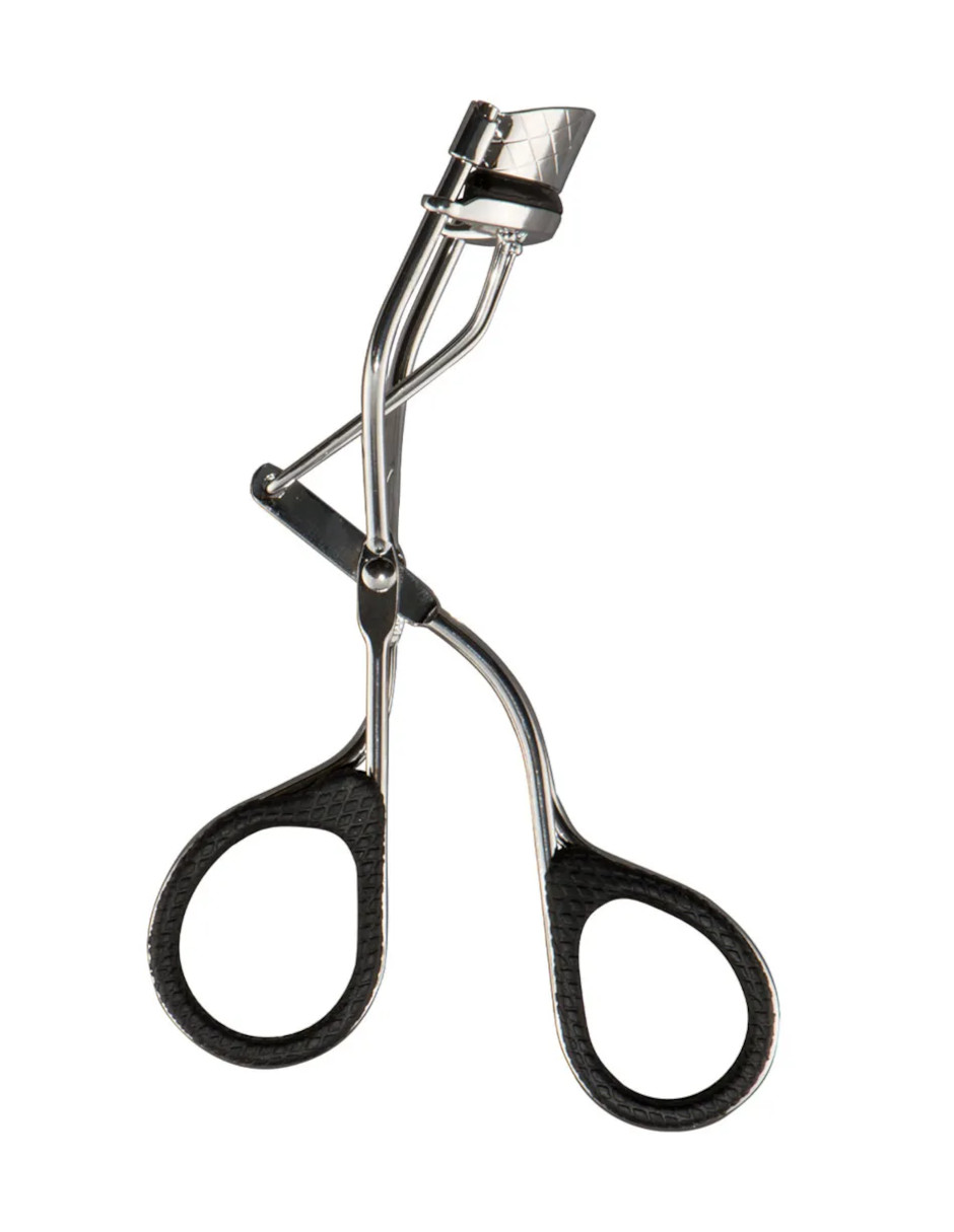 Foto 3 pulgar | Rizador de Pestañas Revlon Eyelash Curler + Termo de Agua Güish