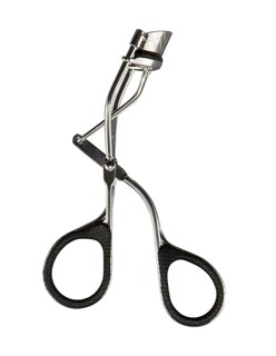 Foto 2 | Rizador de Pestañas Revlon Eyelash Curler + Termo de Agua Güish