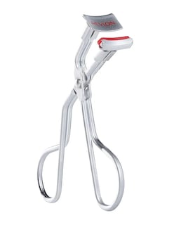 Foto 2 | Rizador de Pestañas Revlon Precision Lash Curler + Termo Güish