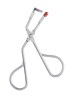 Foto 3 | Rizador de Pestañas Revlon Precision Lash Curler + Termo Güish
