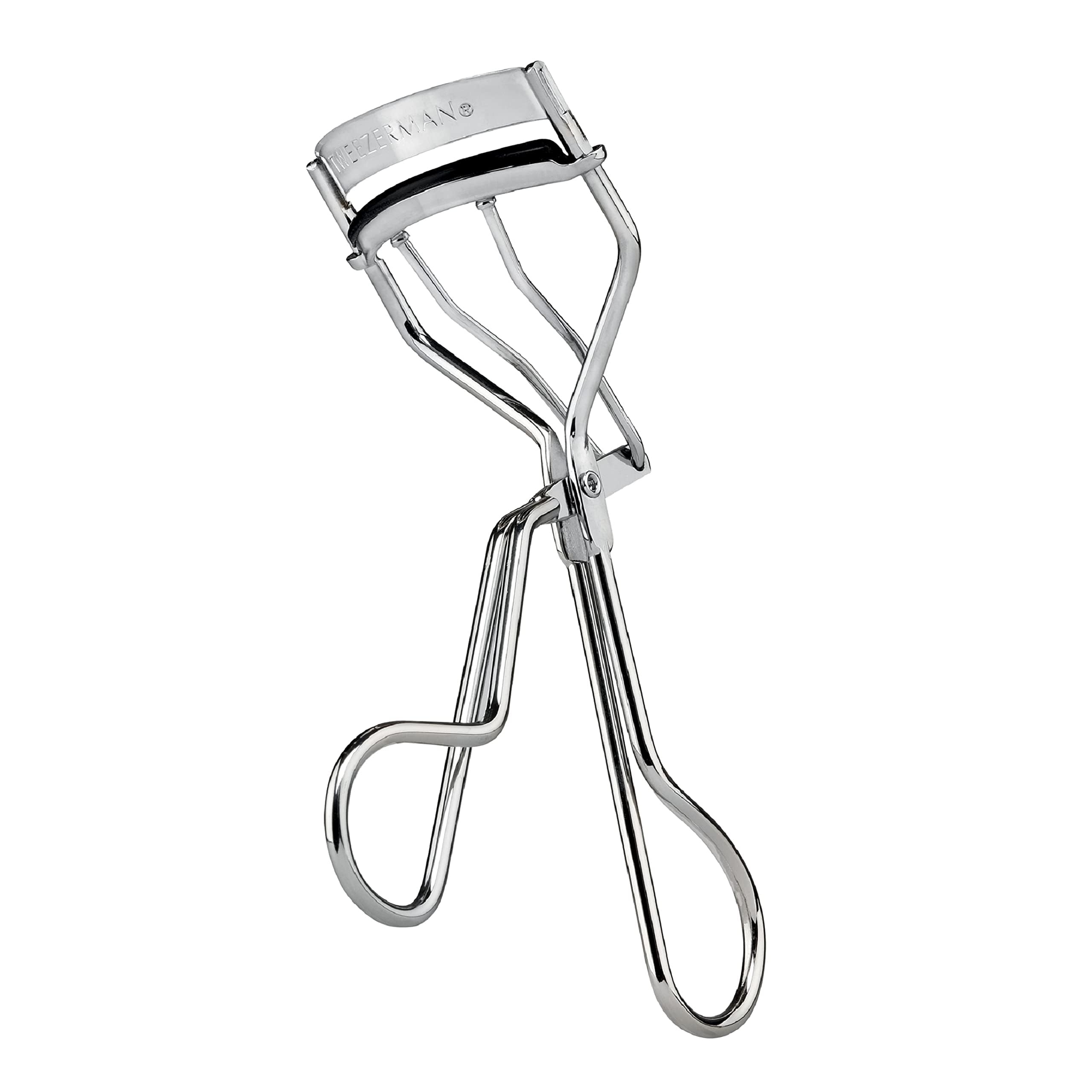 Foto 3 pulgar | Rizador de Pestañas Tweezerman Classic 1034-r de Acero Inoxidable - Venta Internacional