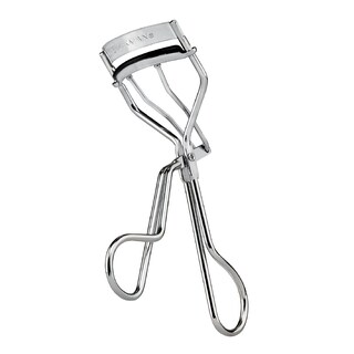 Foto 2 | Rizador de Pestañas Tweezerman Classic 1034-r de Acero Inoxidable - Venta Internacional