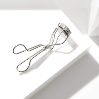 Foto 7 | Rizador de Pestañas Tweezerman Classic 1034-r de Acero Inoxidable - Venta Internacional