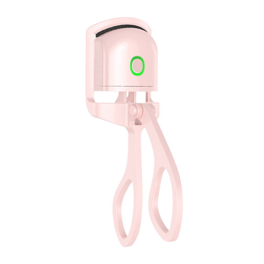 Foto 2 pulgar | Rizador de Pestañas Eléctrico Recargable con Calefacción - Venta Internacional
