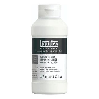 Foto 1 | Medio Liquido de Alisado Profesional Liquitex 237 ml