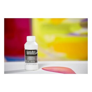 Foto 3 | Medio Liquido de Alisado Profesional Liquitex 237 ml