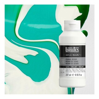 Foto 4 | Medio Liquido de Alisado Profesional Liquitex 237 ml