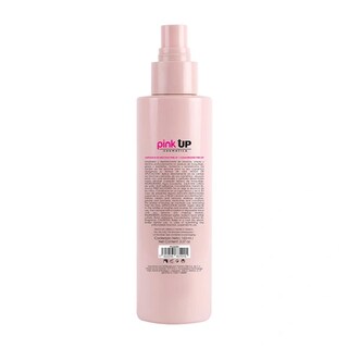 Foto 2 | Limpiador De Brochas Clean Brushes 165 Ml Pink Up