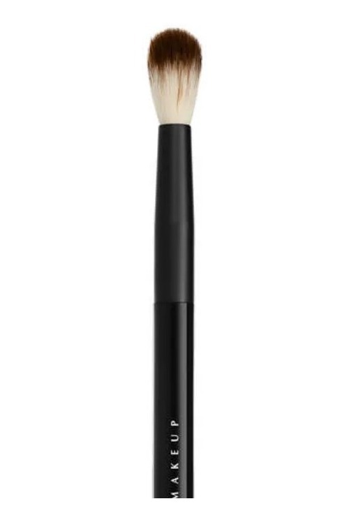 Foto 2 | Brocha de Maquillaje NYX Professional Makeup Pro Blending Blending