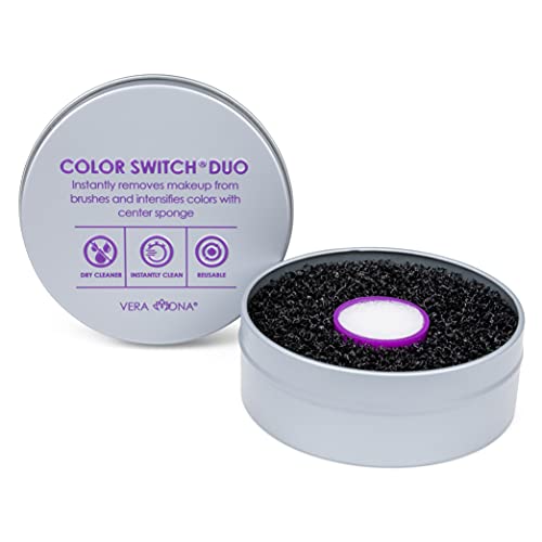 Venta Internacional - Color Switch Duo