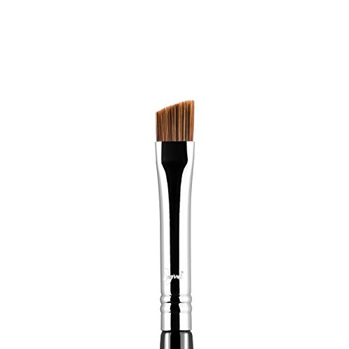 Foto 4 | Venta Internacional - Juego De Cepillos Sigma Beauty Brow Goals, 1.7 Onzas