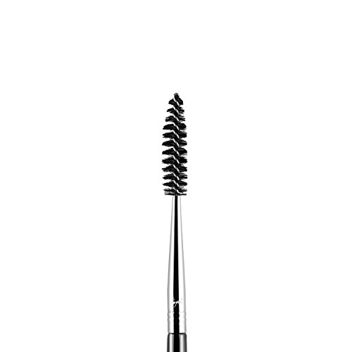 Foto 5 | Venta Internacional - Juego De Cepillos Sigma Beauty Brow Goals, 1.7 Onzas