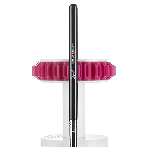 Foto 4 pulgar | Venta Internacional - Sigma Beauty Dry 'n Shape Tower Para Ojos - Brochas Para Ojos