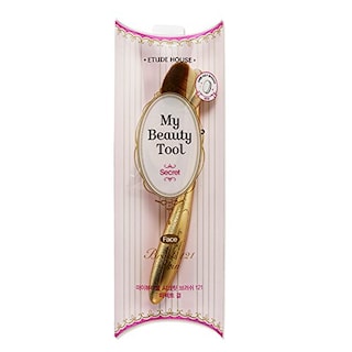 Foto 1 | Venta Internacional - Brocha Etude House Secret #121 Perfect Skin