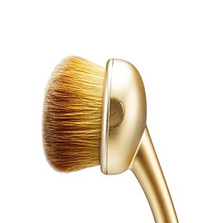 Foto 2 | Venta Internacional - Brocha Etude House Secret #121 Perfect Skin