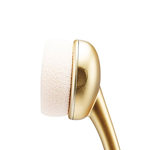 Foto 4 pulgar | Venta Internacional - Brocha Etude House Secret #121 Perfect Skin