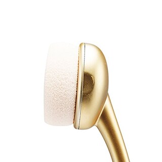 Foto 3 | Venta Internacional - Brocha Etude House Secret #121 Perfect Skin