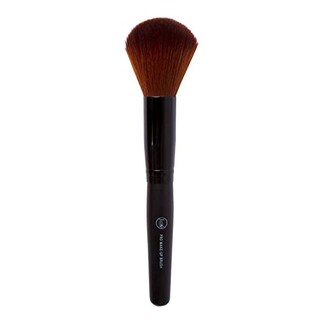 Foto 2 | Brocha De Maquillaje J.cat Beauty Pro, Polvo Grande - Venta Internacional.