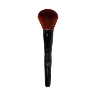 Foto 1 | Brocha De Maquillaje J.cat Beauty Pro, En Polvo - Venta Internacional.