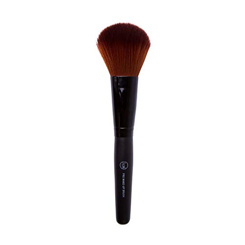 Foto 3 pulgar | Brocha De Maquillaje J.cat Beauty Pro, En Polvo - Venta Internacional.