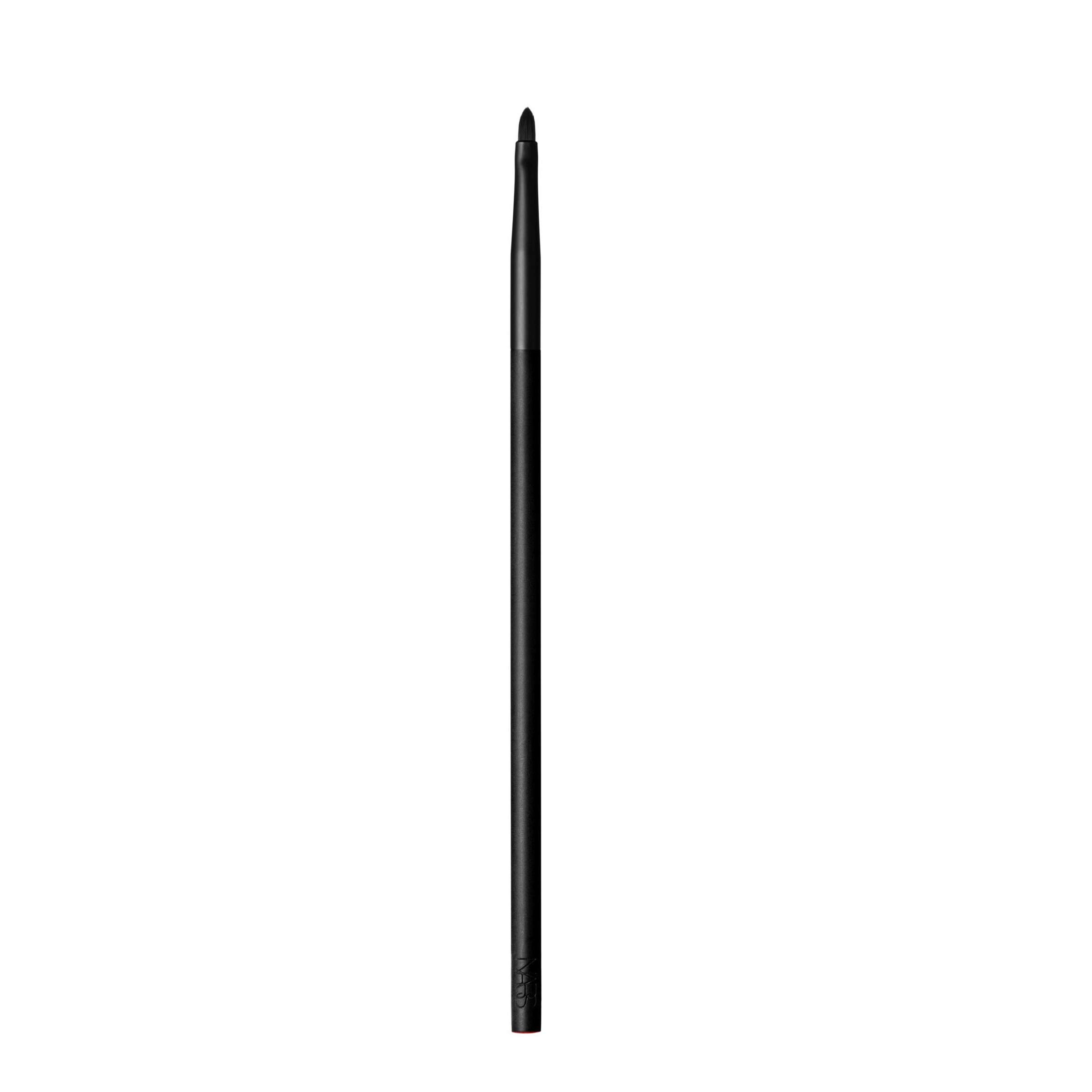 Foto 2 pulgar | Brocha para Maquillaje Nars de Ojos-Venta Internacional