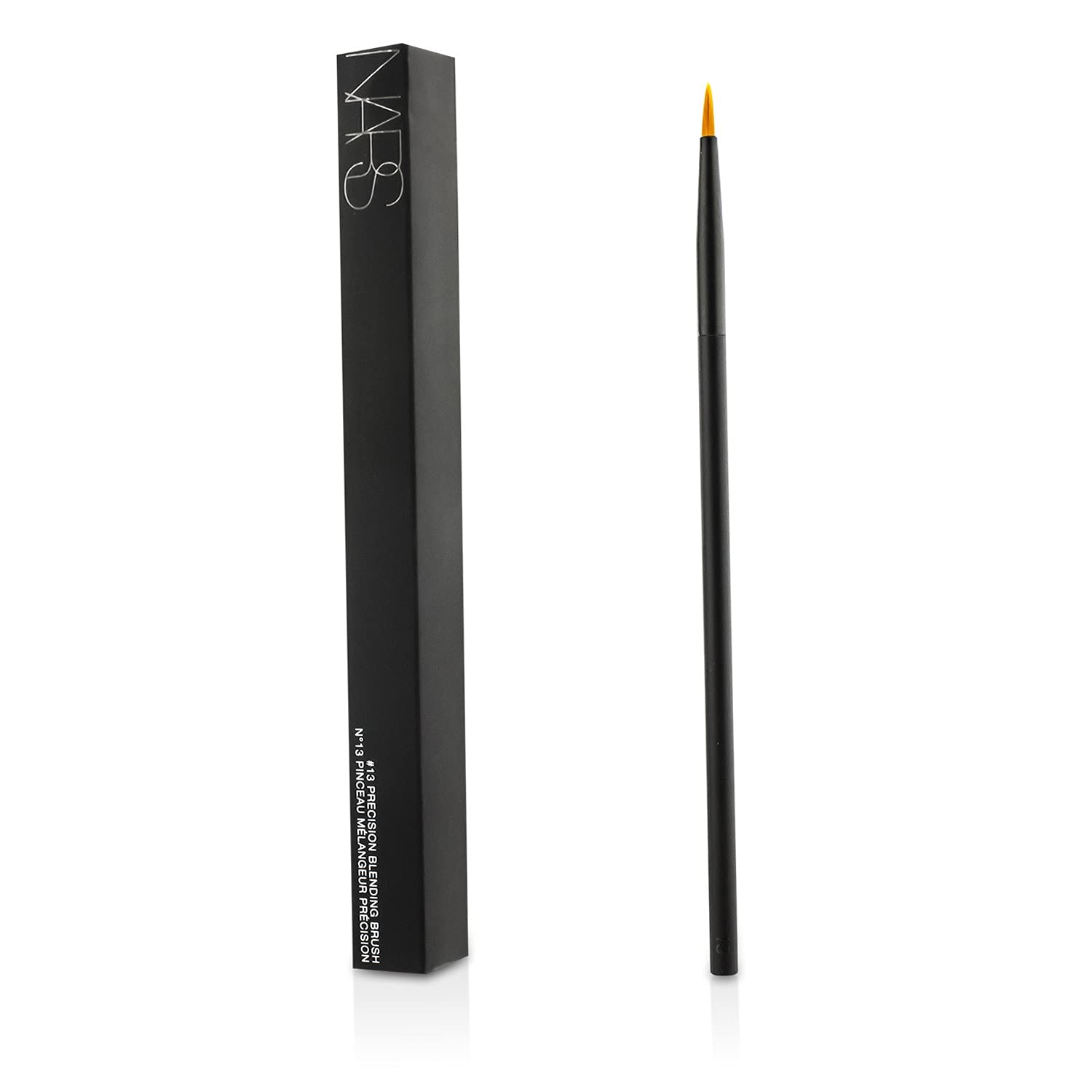 Brocha NARS 13 para Mezclar con Precisión - Venta Internacional