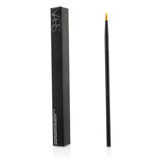 Foto 1 | Brocha NARS 13 para Mezclar con Precisión - Venta Internacional