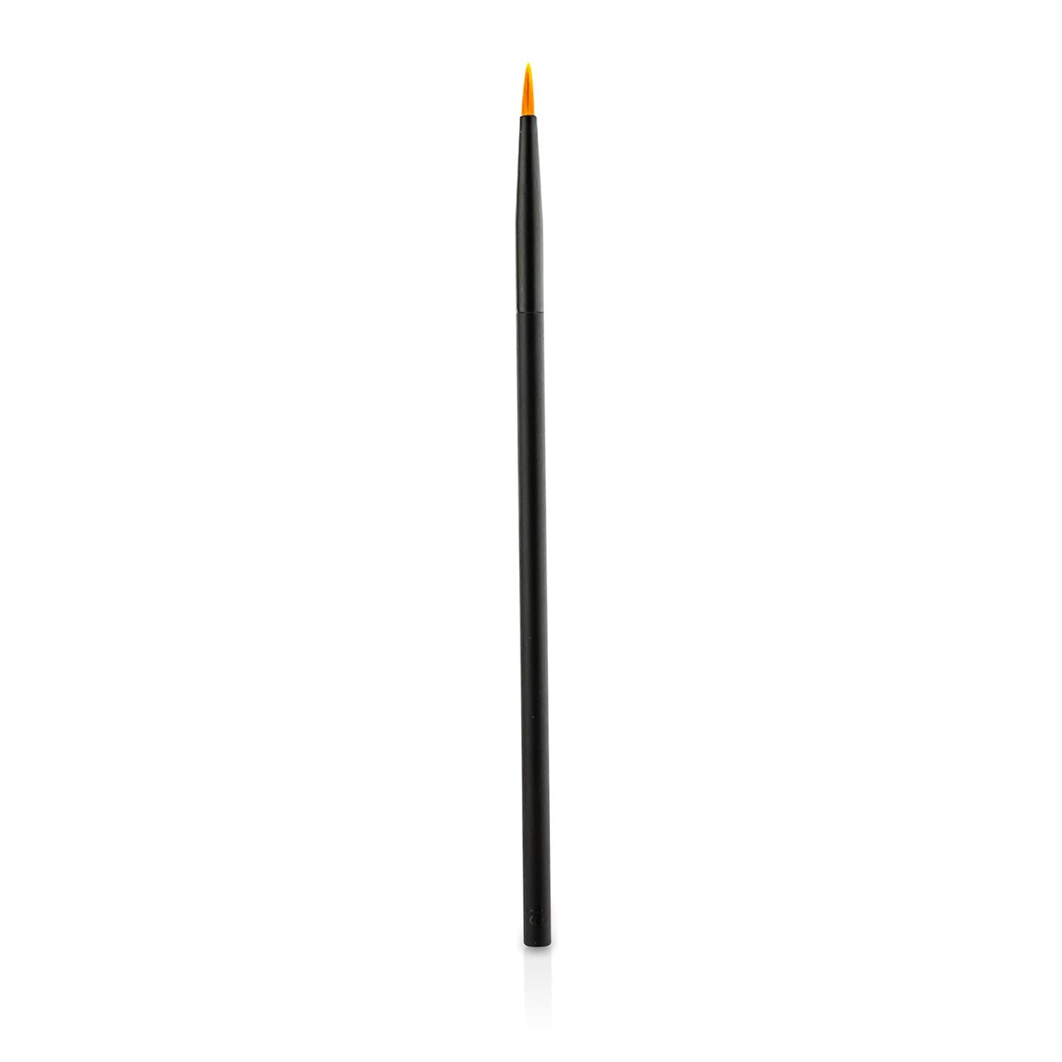Foto 3 pulgar | Brocha NARS 13 para Mezclar con Precisión - Venta Internacional
