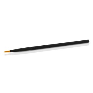 Foto 3 | Brocha NARS 13 para Mezclar con Precisión - Venta Internacional