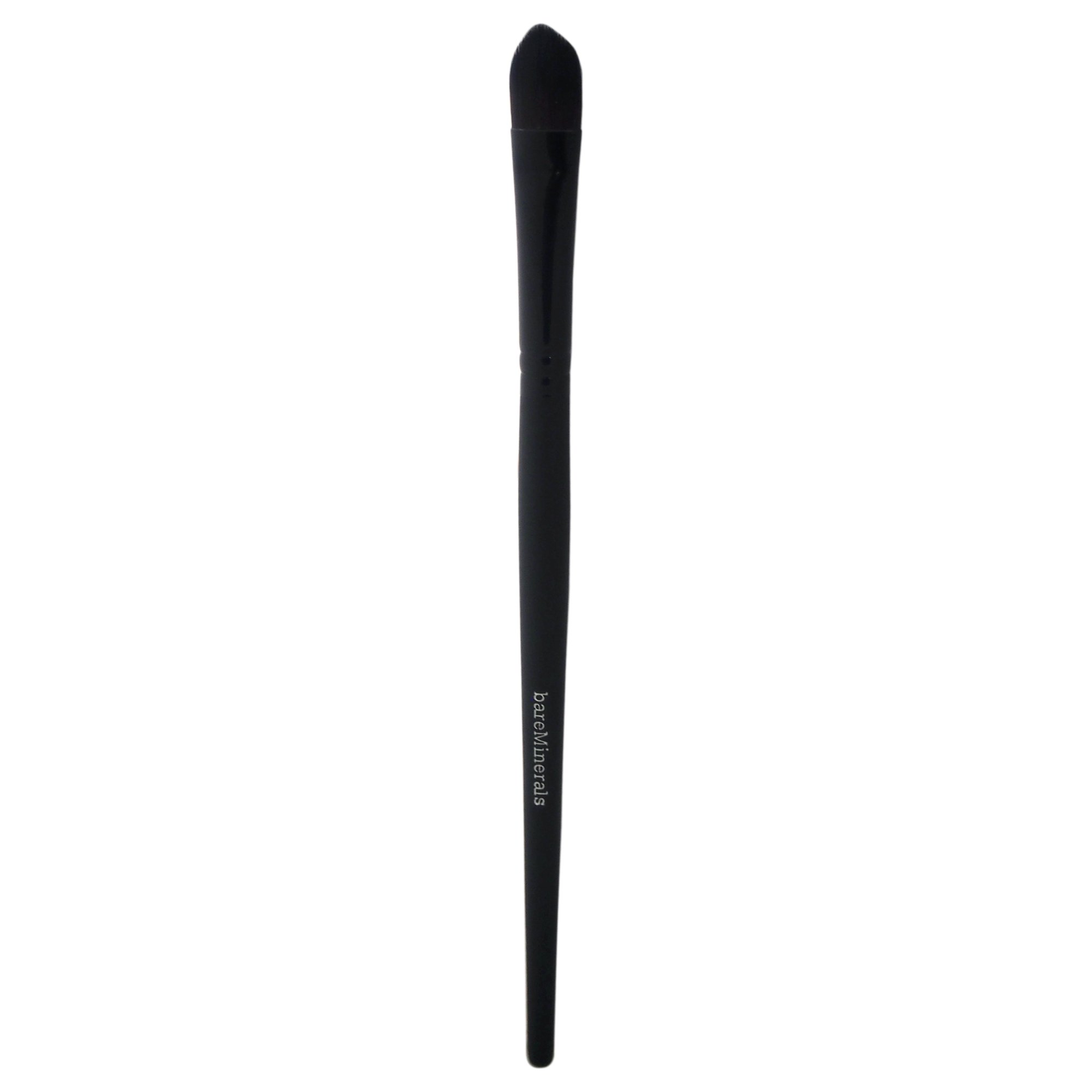 Foto 1 | Fibras Sintéticas Detail Shader Brush Bareminerals - Venta Internacional