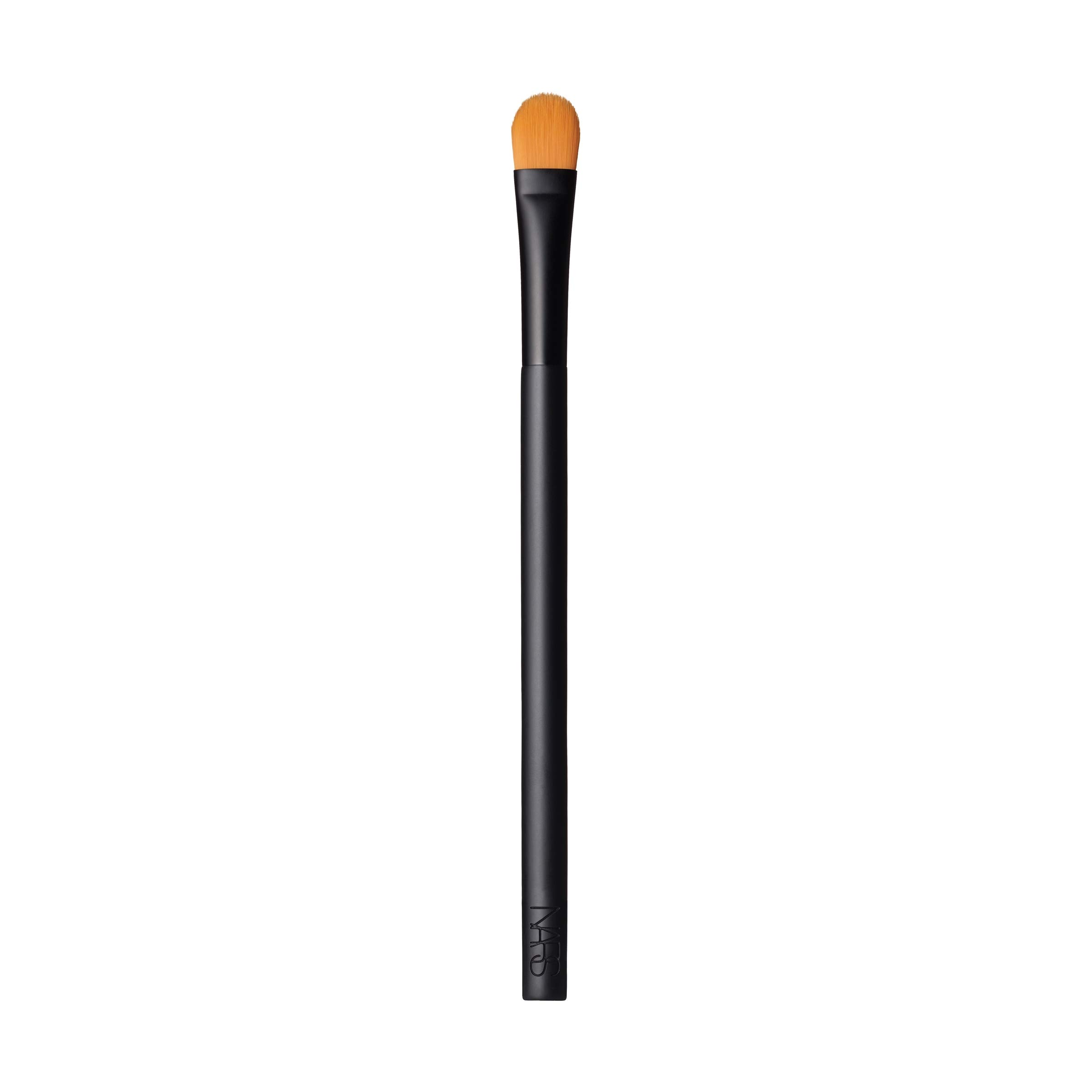 Foto 1 | Brocha de Maquillaje Nars No. 12 - Venta Internacional
