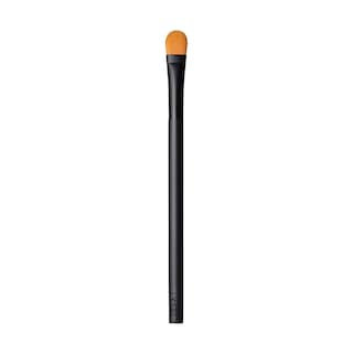 Foto 1 | Brocha de Maquillaje Nars No. 12 - Venta Internacional