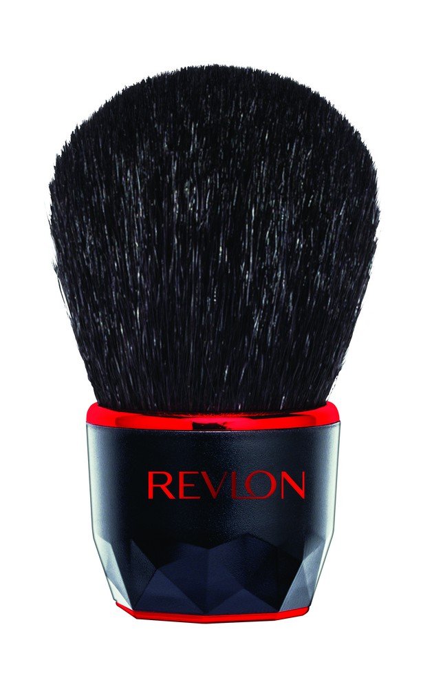 Brocha de Maquillaje Revlon Kabuki - Venta Internacional