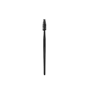 Foto 5 | Set de Tijeras para Cejas Revlon Varita en Espiral - Venta Internacional